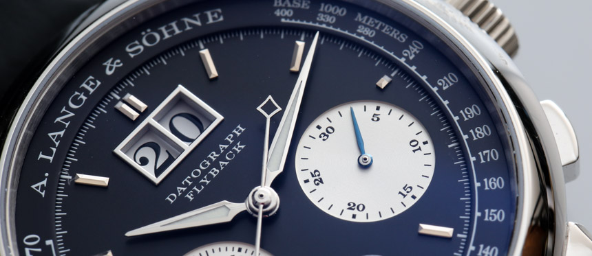 A-Lange-Sohne-Datograph-up-down-31