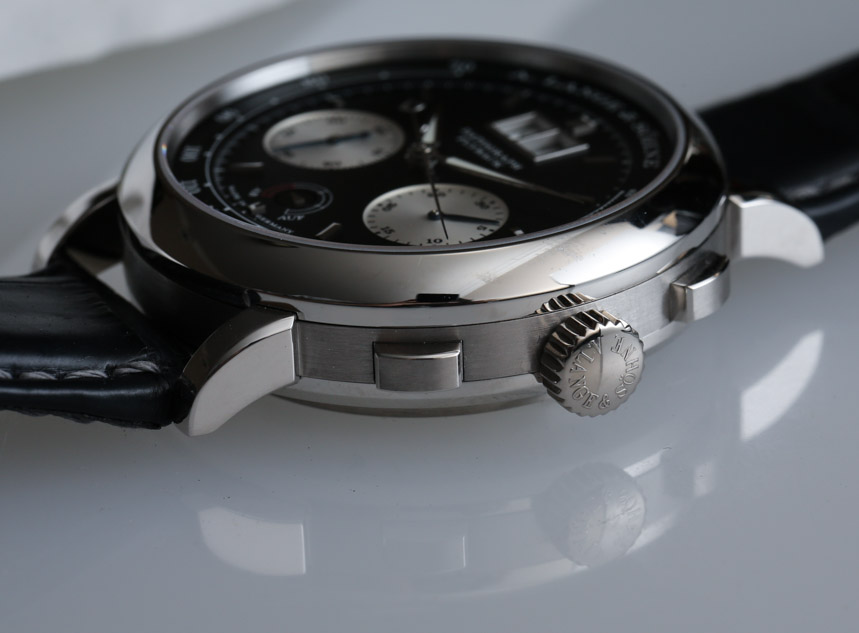 A-Lange-Sohne-Datograph-up-down-32