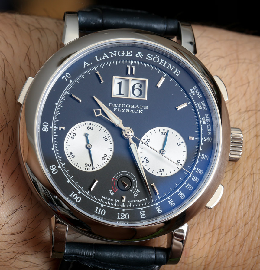 A-Lange-Sohne-Datograph-up-down-4
