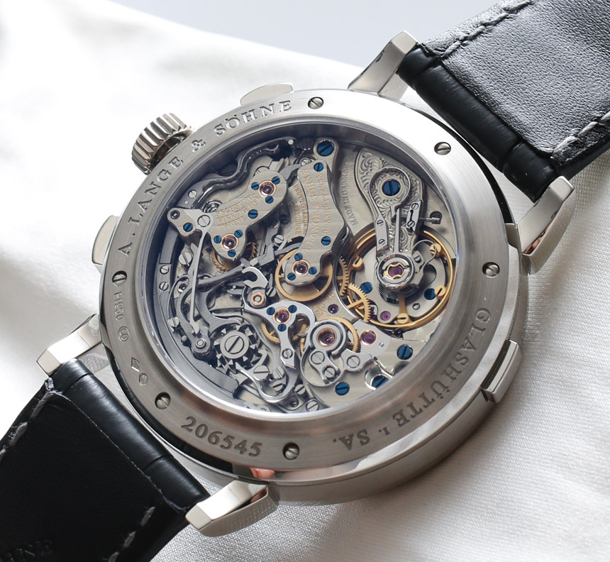 A-Lange-Sohne-Datograph-up-down-7