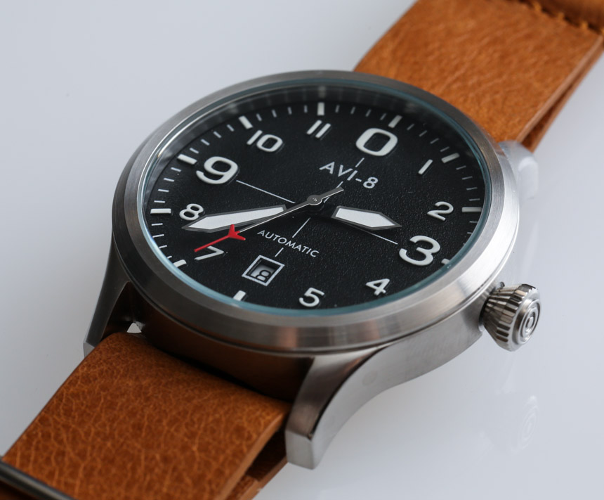 Av 08fb. Avi-8 Flyboy 4021. Avi 8 часы мужские наручные. Avi-8 наручные часы производитель. Механические часы на аву.