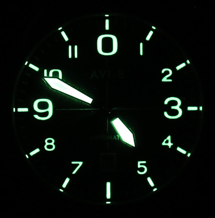 AVI-8-Flyboy-watch-21