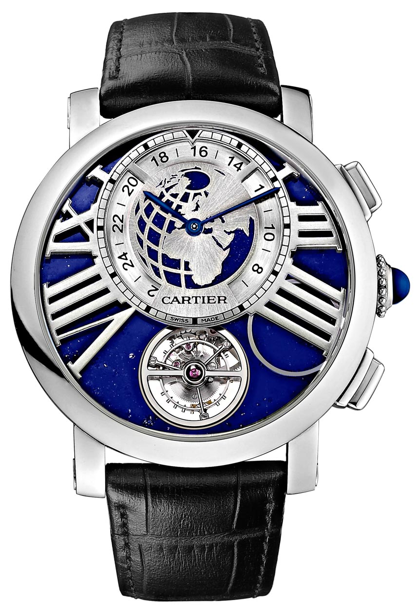 Cartier-Earth-and-Moon-watch-1
