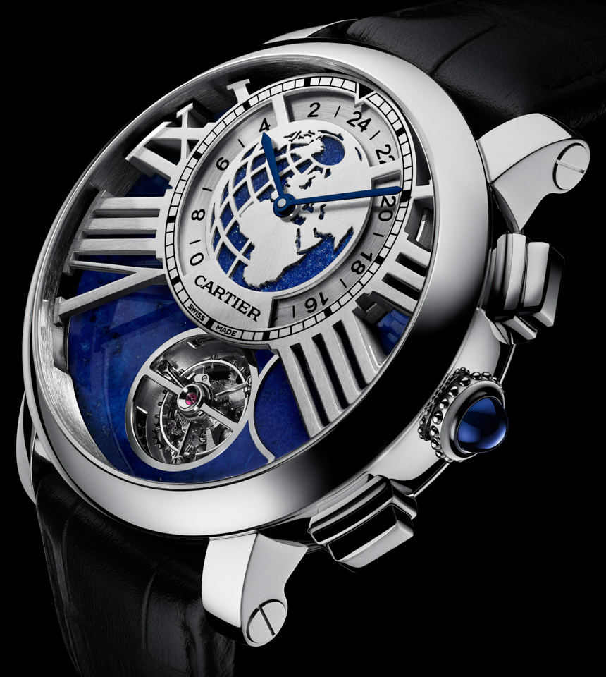 Cartier-Earth-and-Moon-watch-5