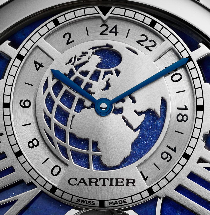 Cartier-Earth-and-Moon-watch-6