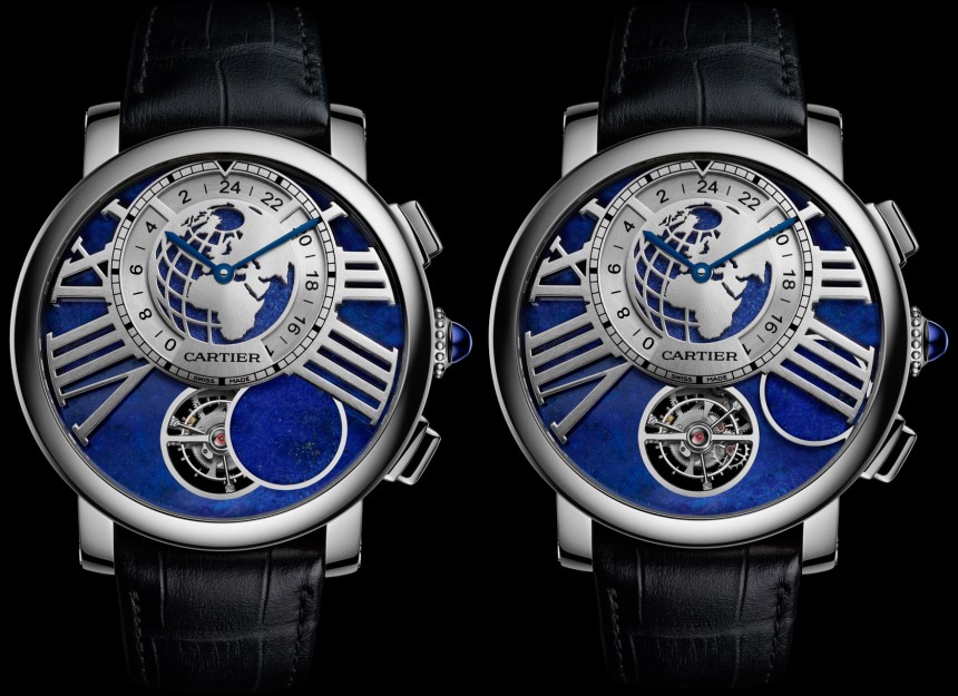 Cartier-Earth-and-Moon-watch-phases