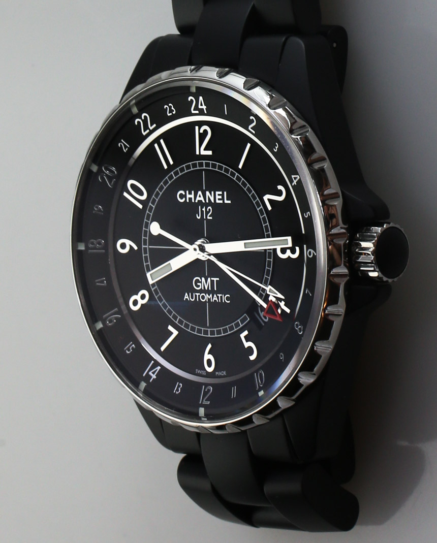Chanel-J12-GMT-7