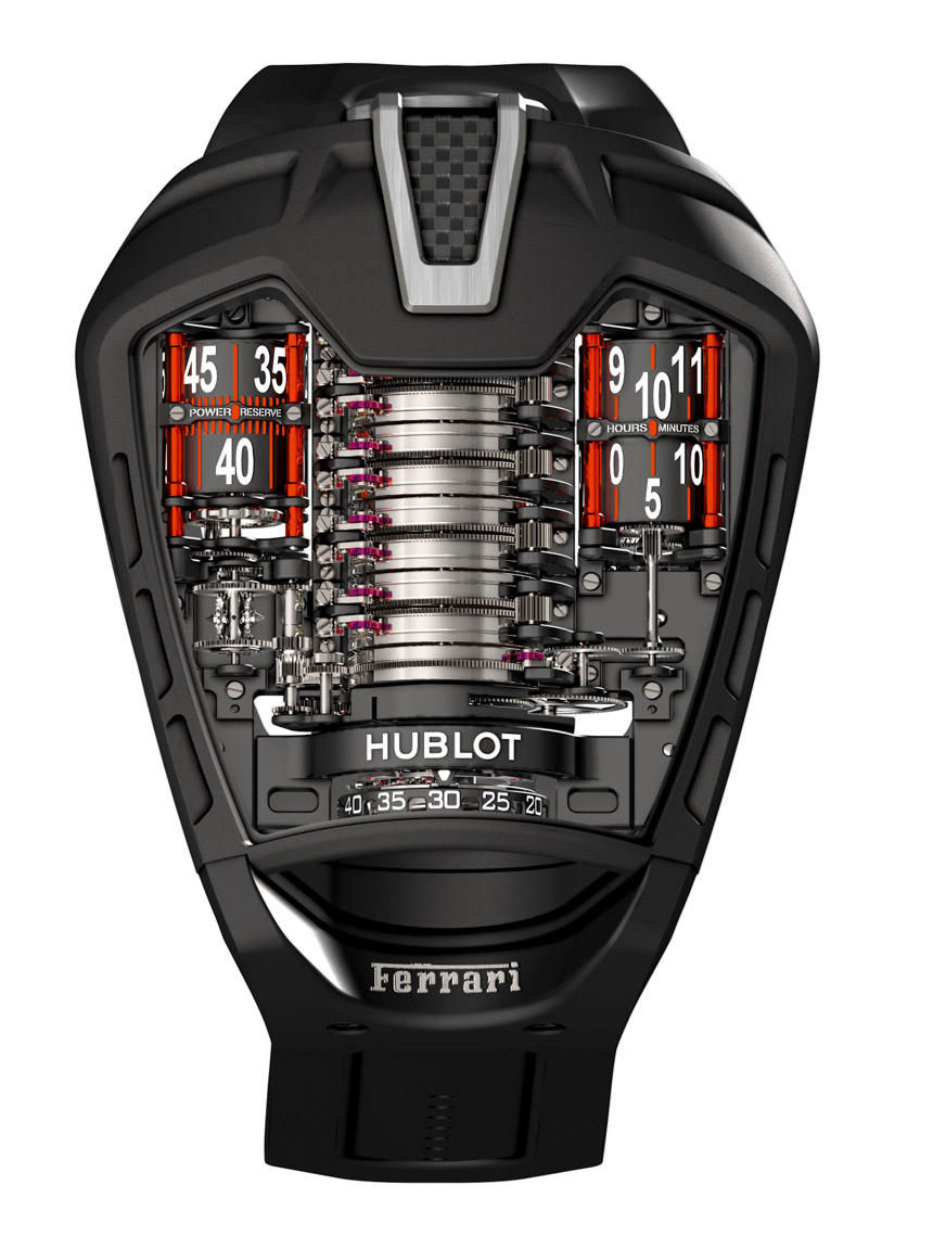 Hublot-MP-watches-3