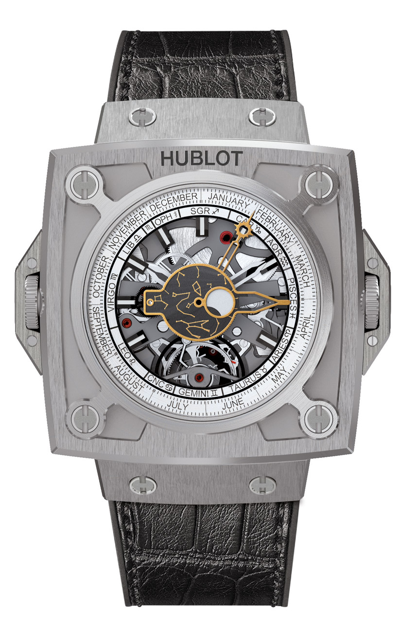 Hublot-MP-watches-4