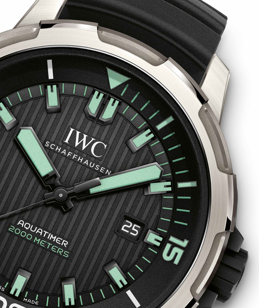 IWC-Aquatimer-2014-watches-10