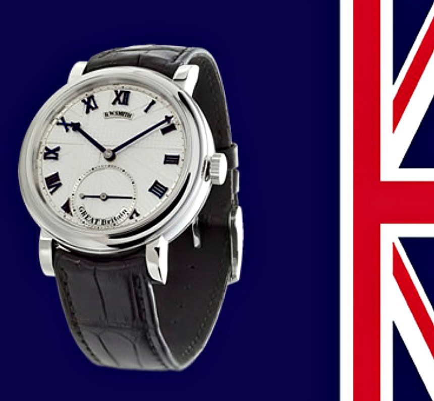 Roger-Smith-Great-Britian-Watch-David-Cameron