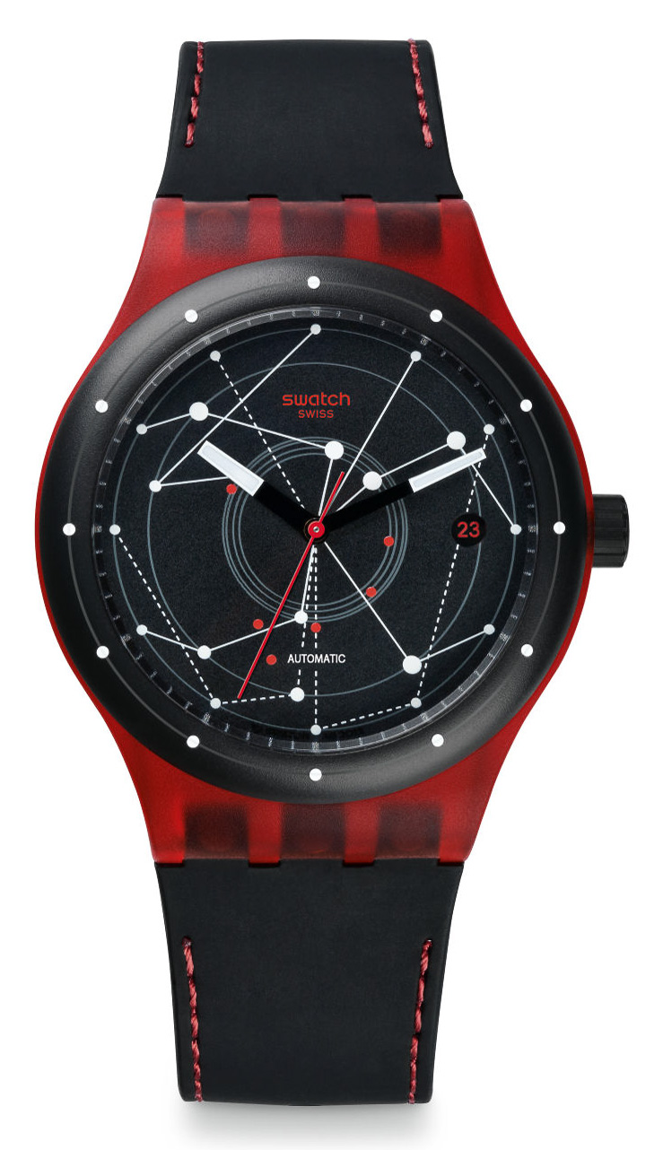Swatch-Sistem-51-watch-3