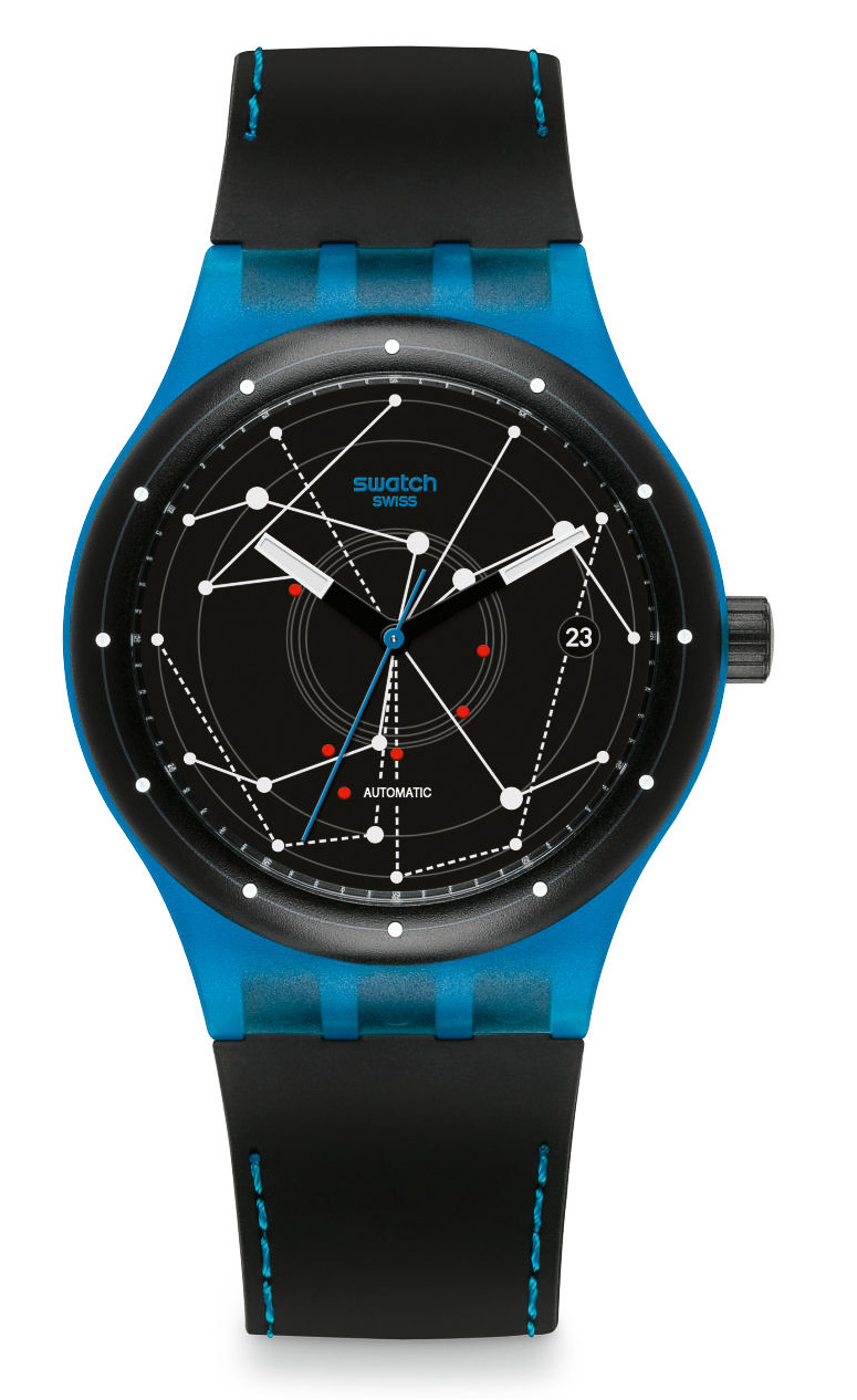 Swatch-Sistem-51-watch-4