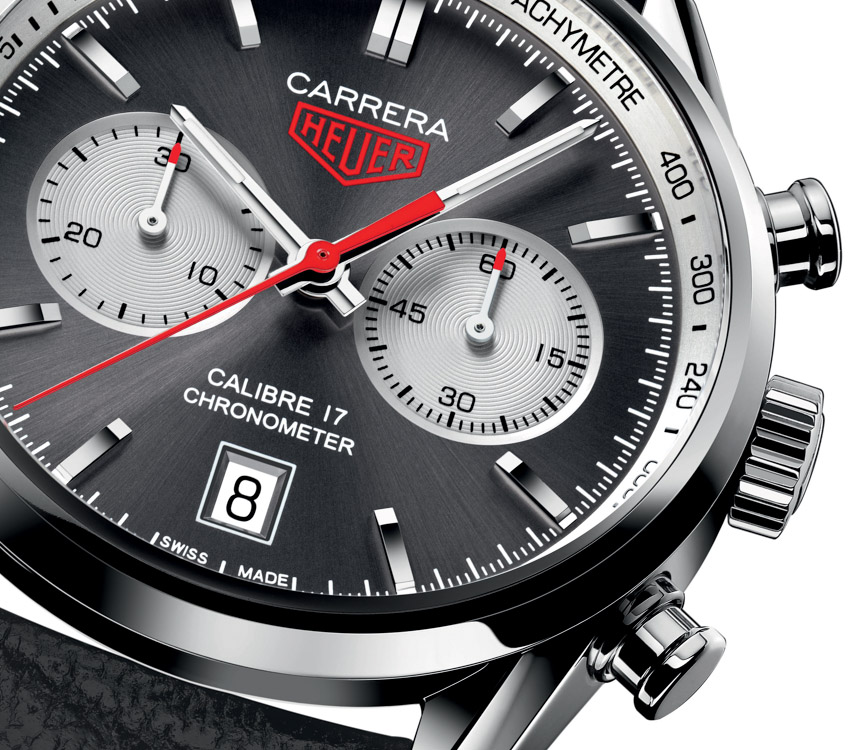 TAG-Heuer-Carrera-Calibre-17-chronograph-special-3