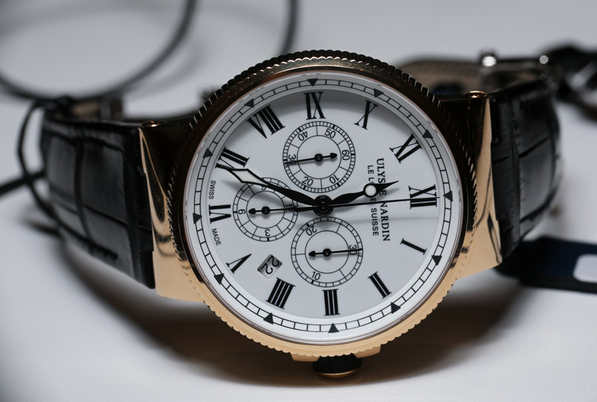 Ulysse-Nardin-Manufacture-Chronograph-watches-10