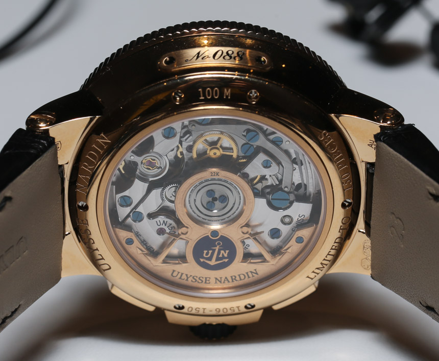 Ulysse-Nardin-Manufacture-Chronograph-watches-11