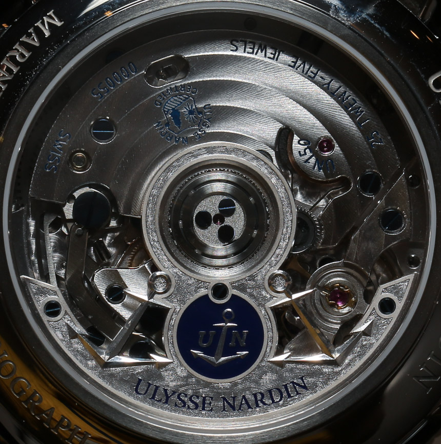 Ulysse-Nardin-Manufacture-Chronograph-watches-2