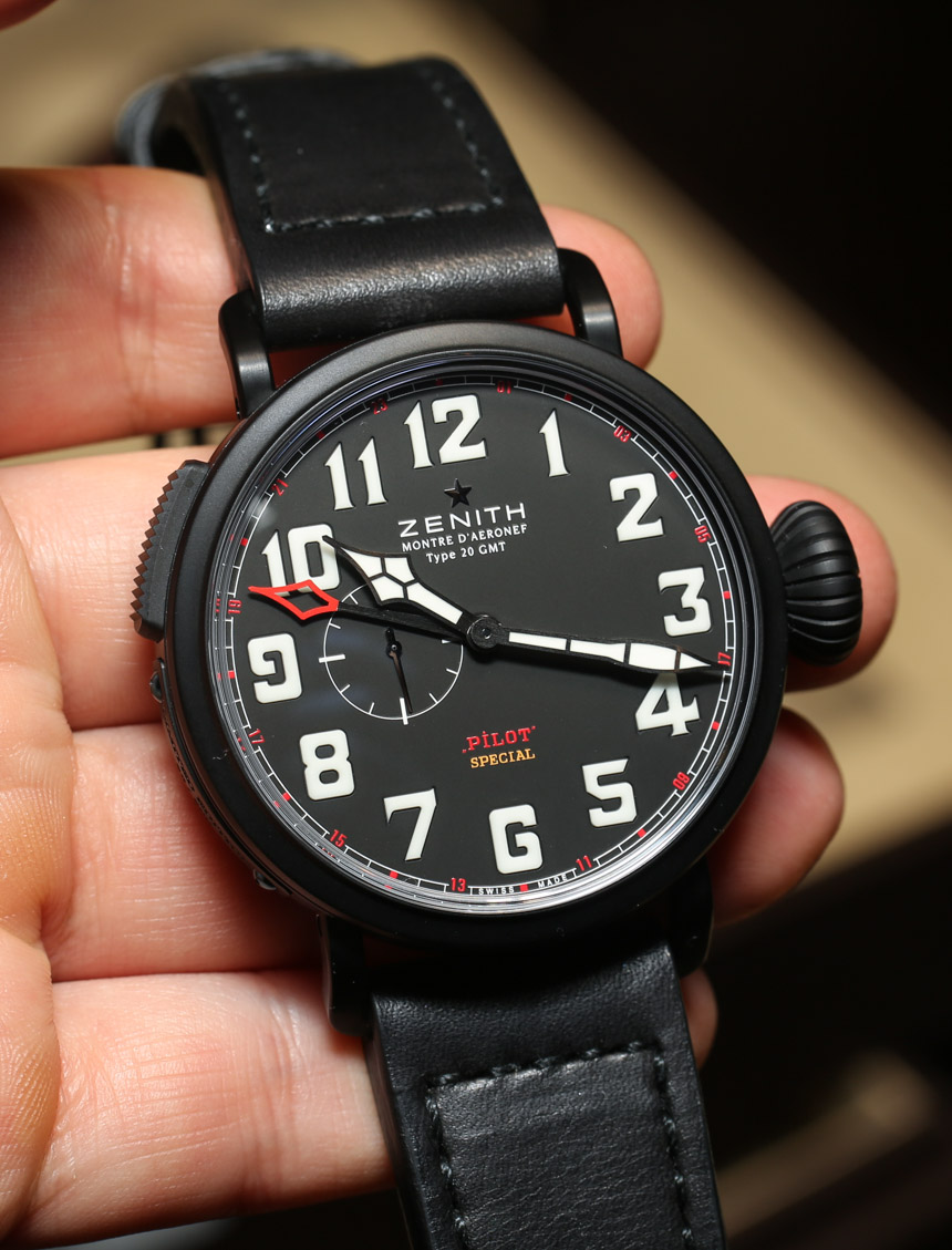 Zenith-Pilot-Type-20-GMT-watch-8