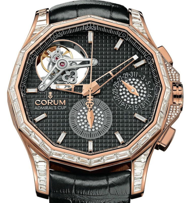 corum-admirals-cup-seafender-47-tourbillon-chronograph-diamonds