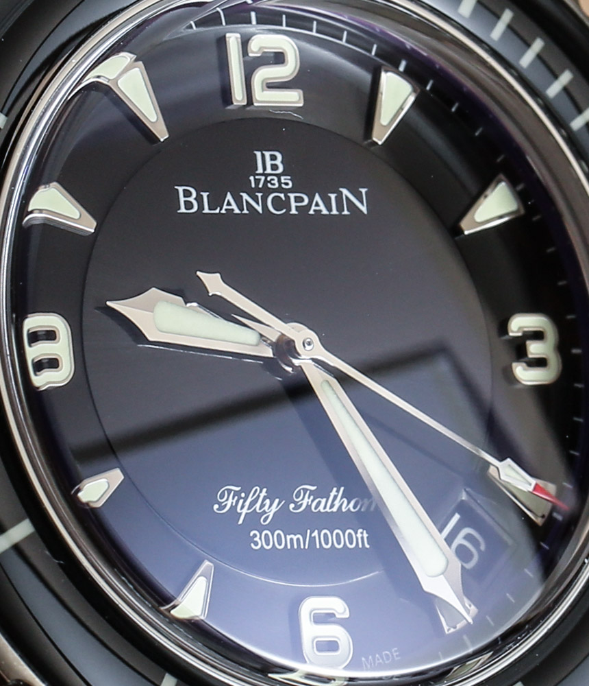 Blancpain-Fifty-Fathoms-28