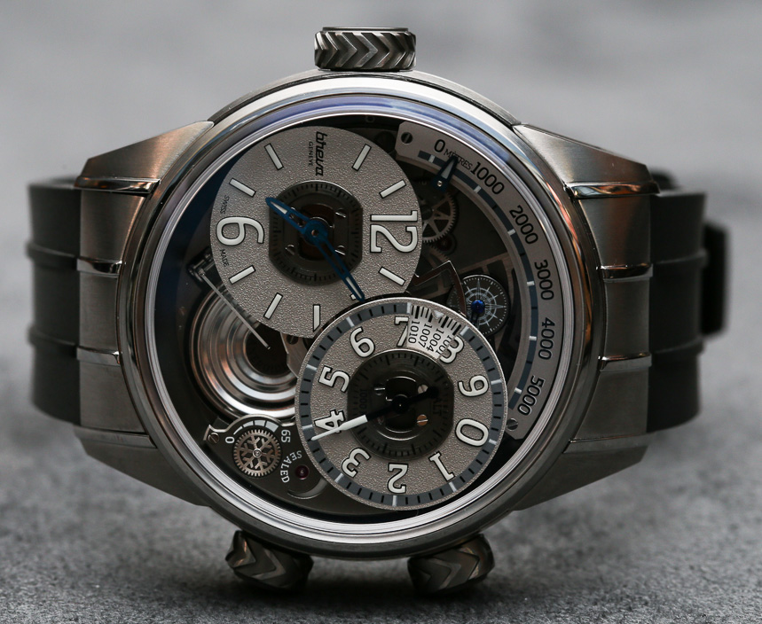 Breva-Genie-02-Altimeter-watch-1