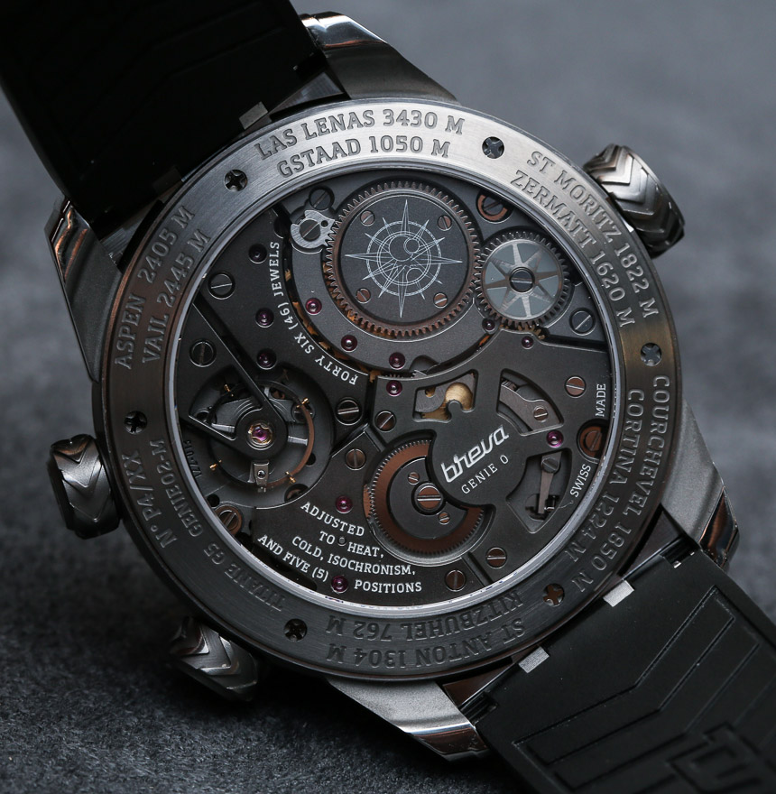 Breva-Genie-02-Altimeter-watch-5
