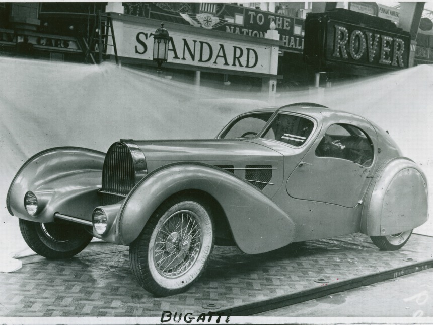 Bugatti-Type57S-Aerolithe