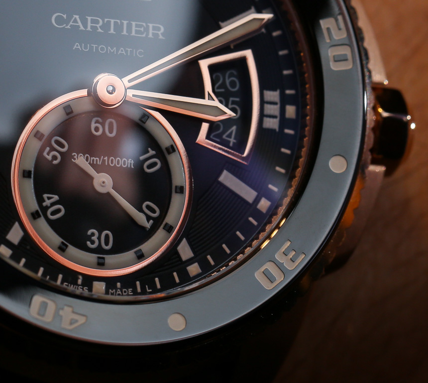 Cartier-Calibre-Diver-watch-14