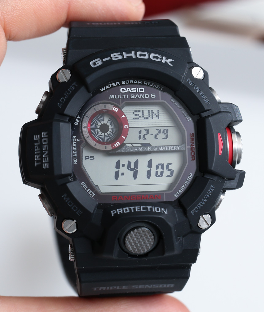 Casio-G-Shock-GW9400-Rangeman-17