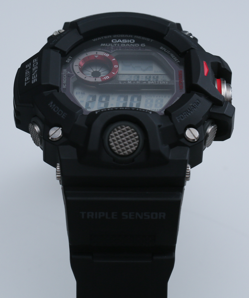 Casio-G-Shock-GW9400-Rangeman-2