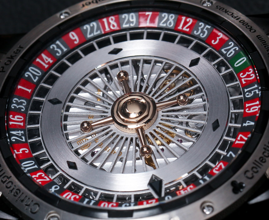 Christophe-Claret-Poker-watch-22