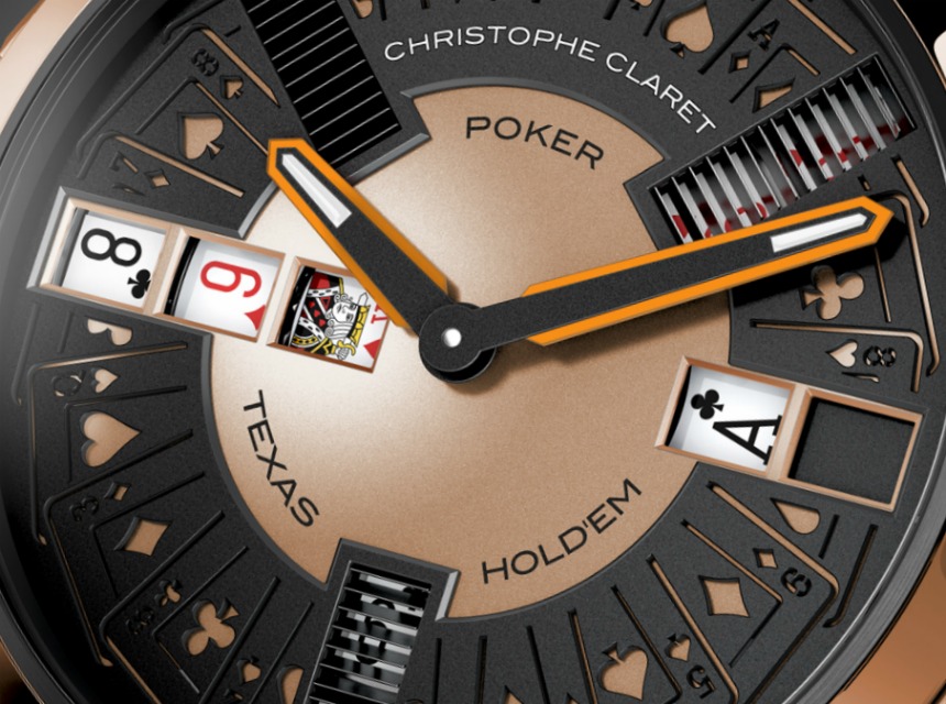 Christophe-Claret-Poker-watch
