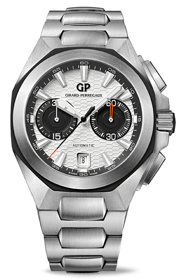 GP-LD-T-A4-49970-11-133-11A-Chrono-Hawk-bracelet