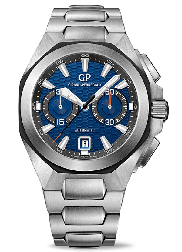 GP-LD-T-A4-49970-11-431-11A-Girard-Perregaux-chrono-hawk