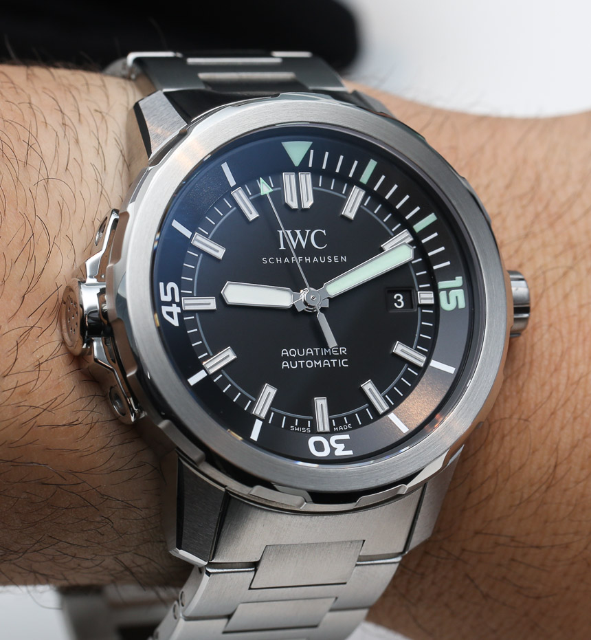 IWC-Aquatimer-Automatic-Watches-1
