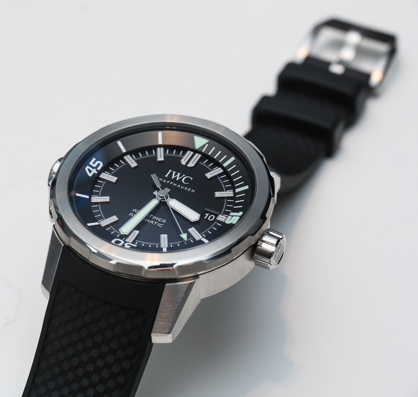 IWC-Aquatimer-Automatic-Watches-13