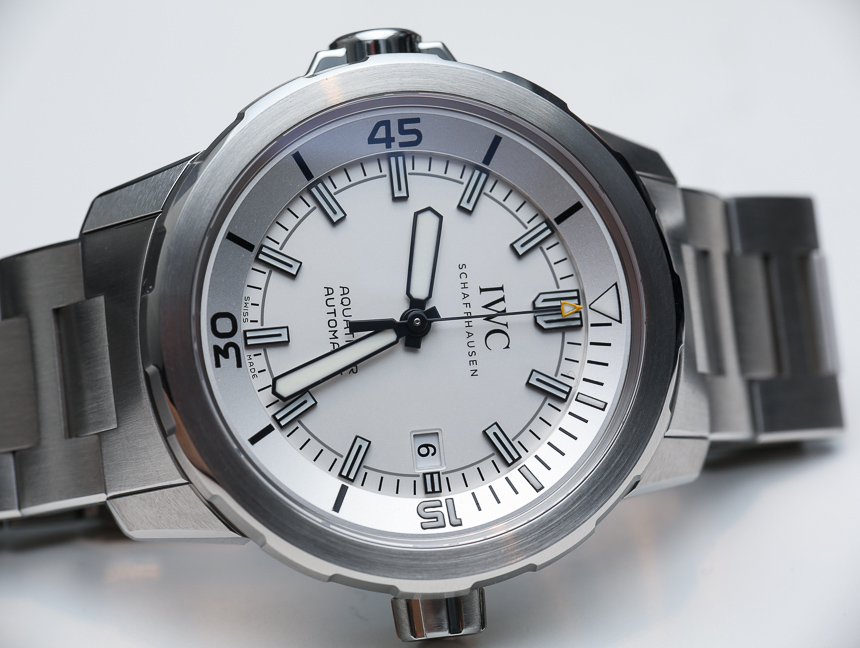 IWC-Aquatimer-Automatic-Watches-19