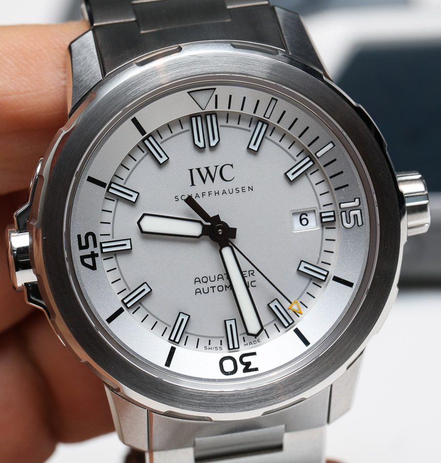 IWC-Aquatimer-Automatic-Watches-21