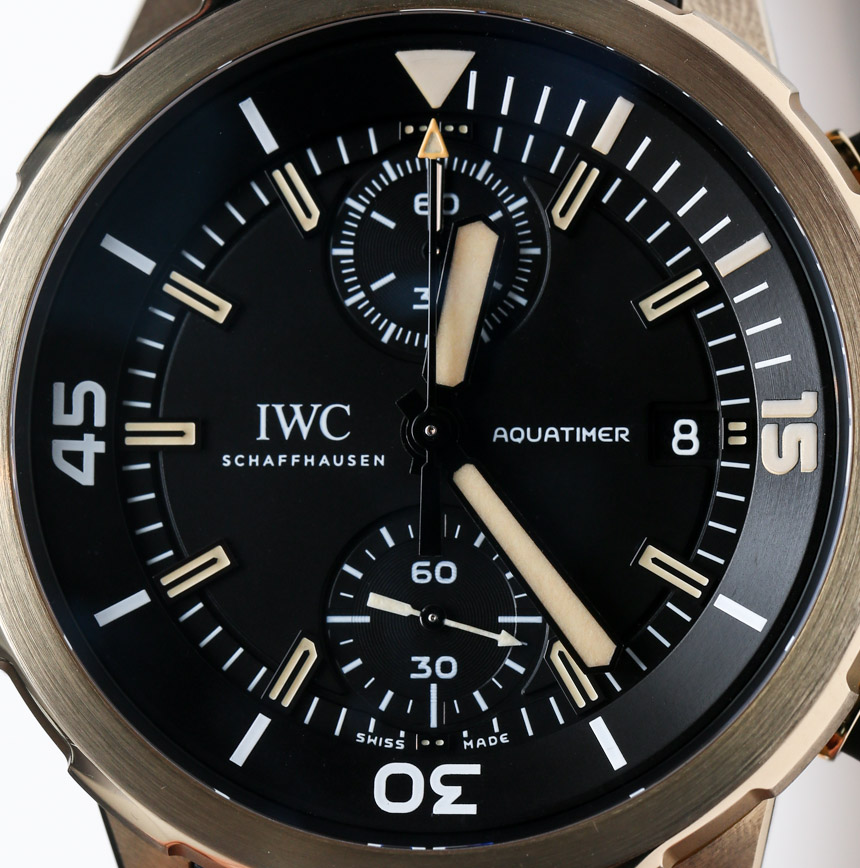 IWC-Aquatimer-Chronograph-Charles-Darwin-Bronze-4