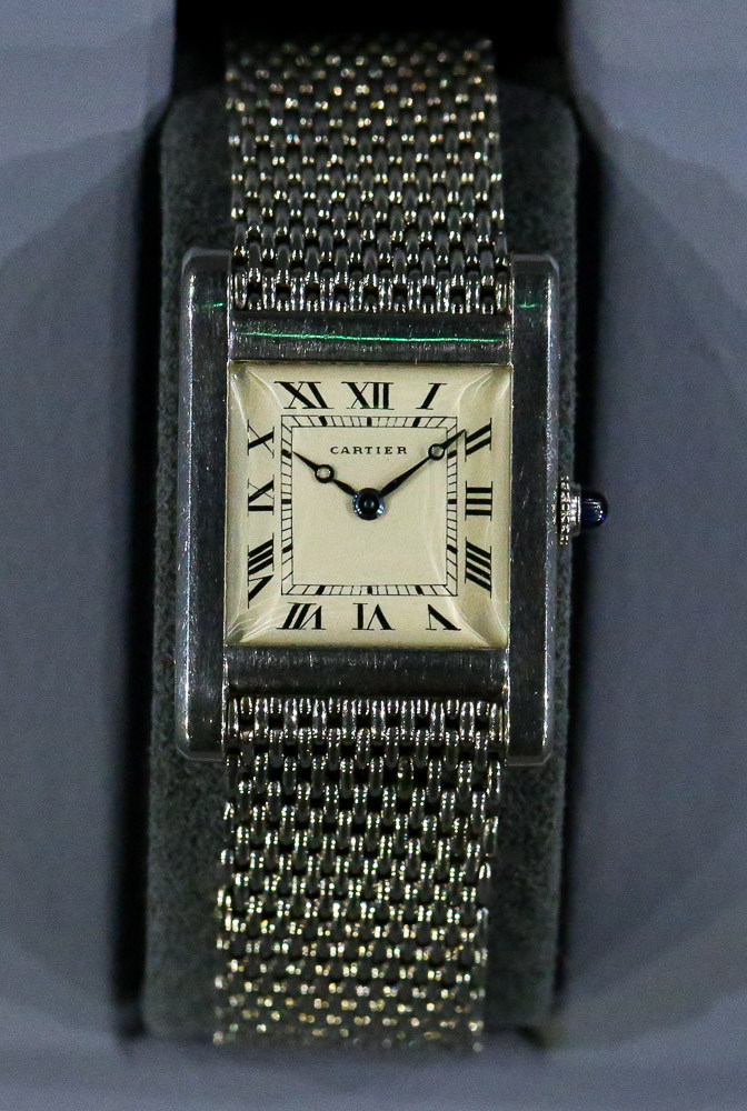 Important-historic-cartier-mens-watches-2