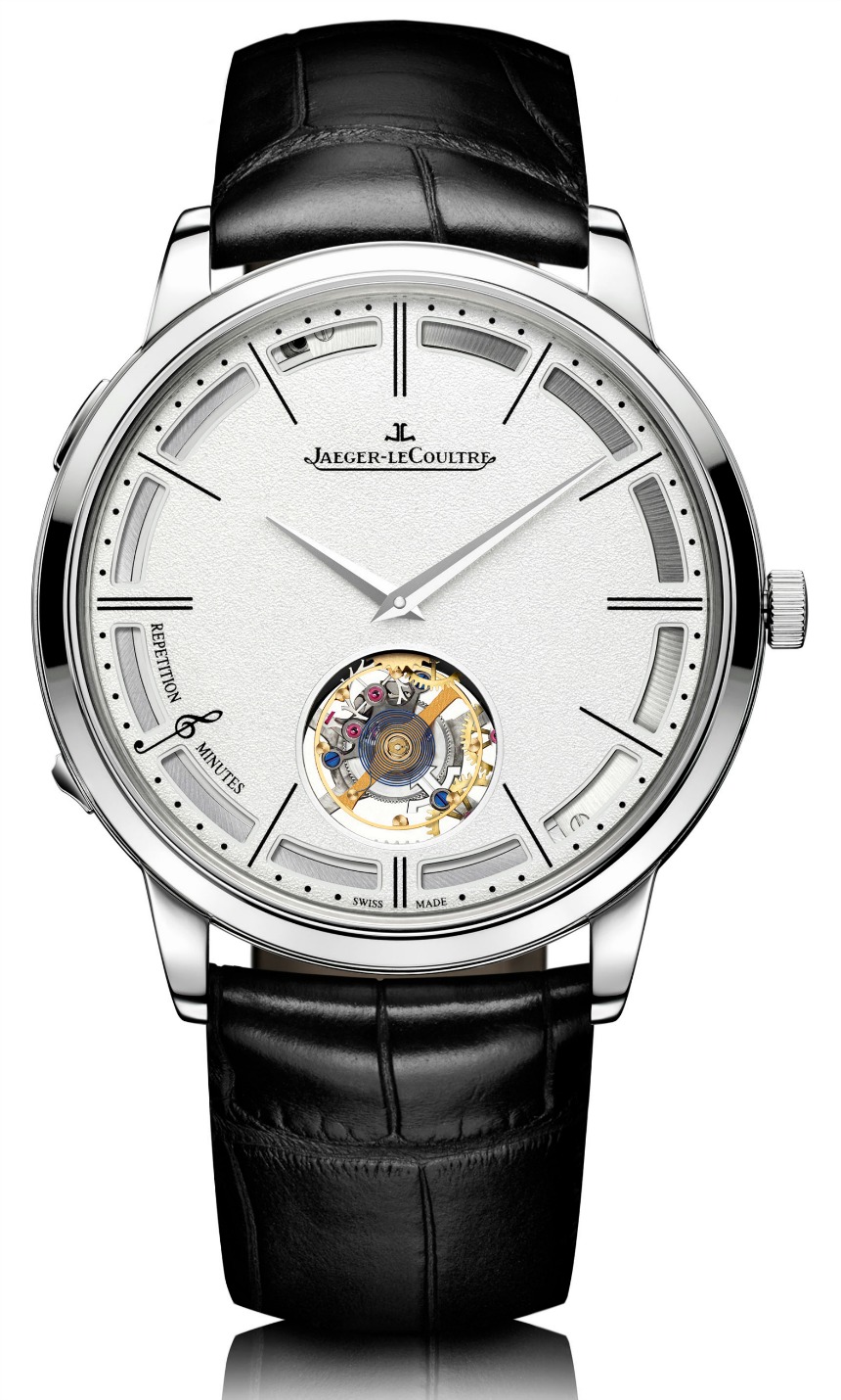Jaeger-LeCoultre-Master-Ultra-Thin-Minute-Repeater-Flying-Tourbillon-watch-2
