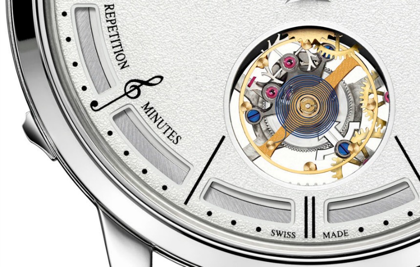 Jaeger-LeCoultre-Master-Ultra-Thin-Minute-Repeater-Flying-Tourbillon-watch-4