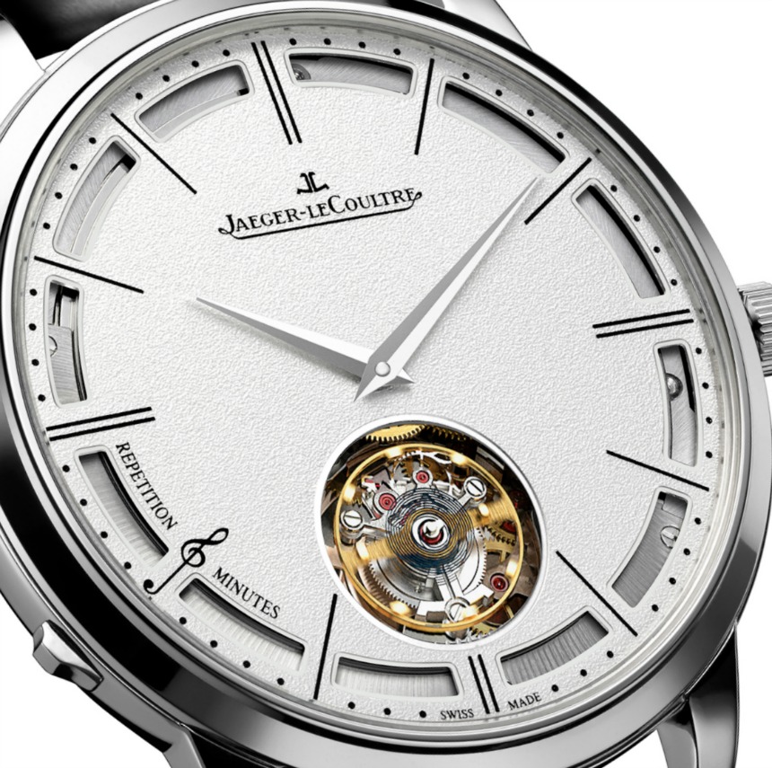 Jaeger-LeCoultre-Master-Ultra-Thin-Minute-Repeater-Flying-Tourbillon-watch-6