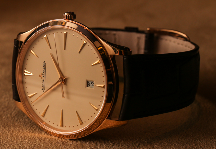 Jaeger-LeCoultre-Ultra-Thin-2014-watches-12