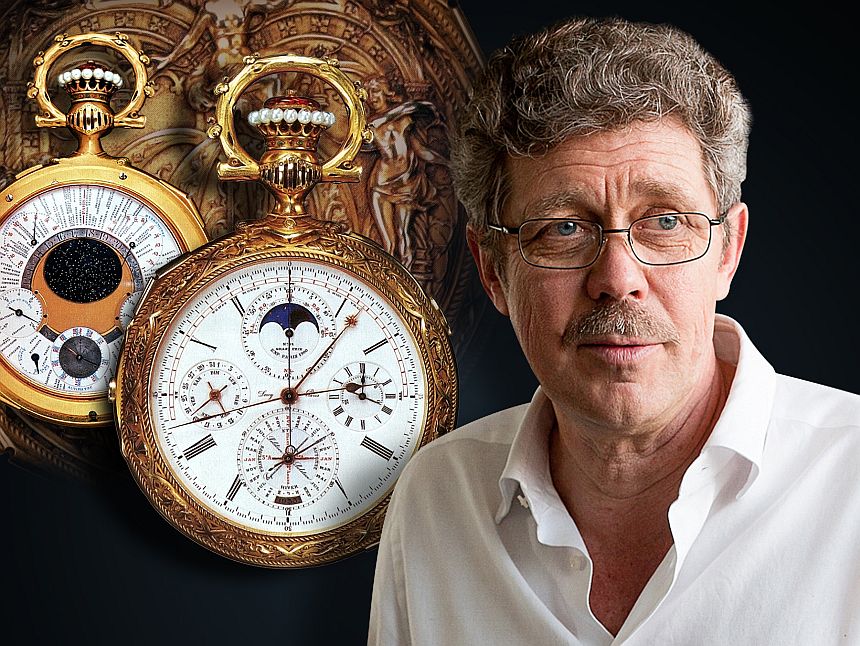 Jean-Marc-Wiederrecht-Grail-Watch