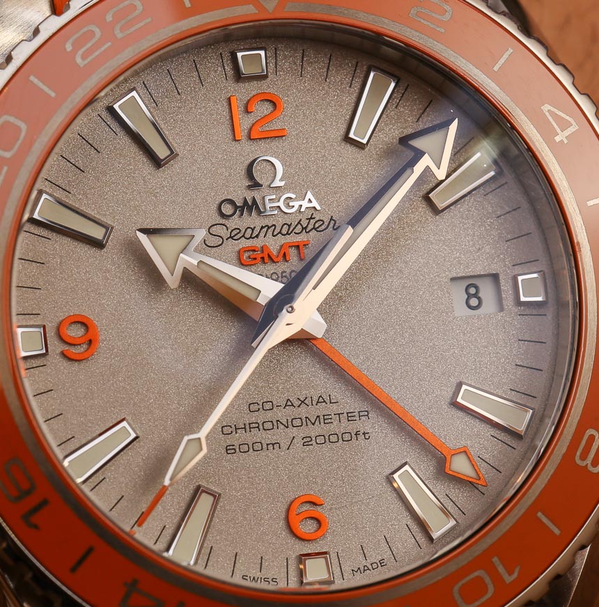 Omega-Seamaster-Planet-Ocean-Orange-Ceramic-Platinum-5