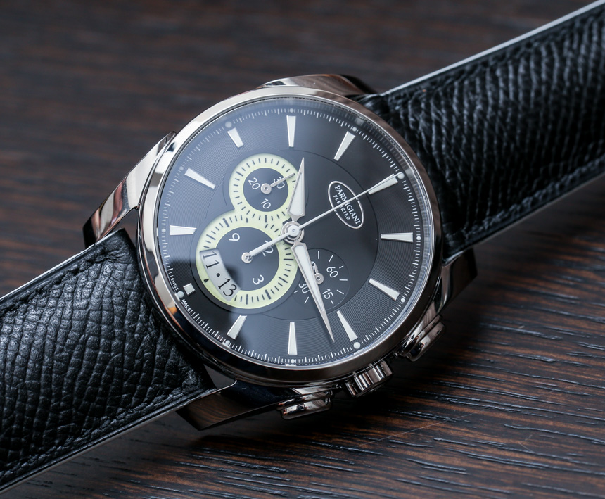 Parmigiani-Metrographe-top-sihh-2014-watches