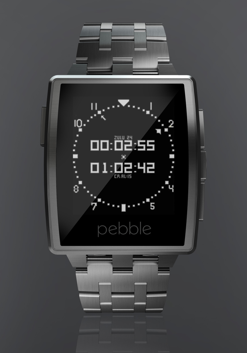Pebble-Steel-smartwatch-debut-25