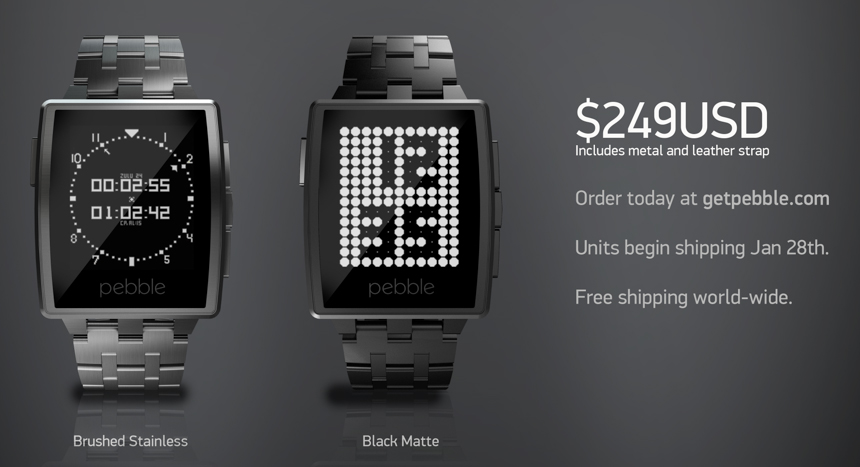 Pebble-Steel-smartwatch-debut-26