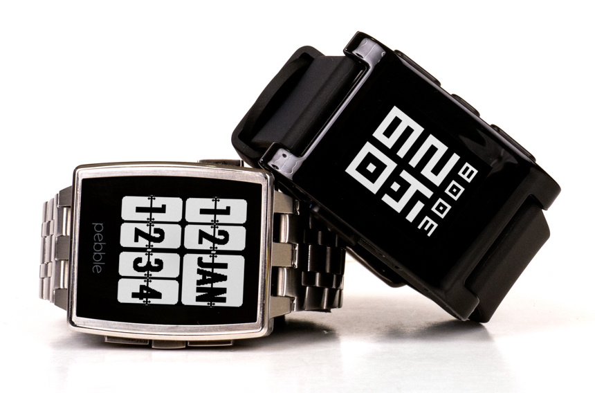 Pebble-Steel-smartwatch-debut-8